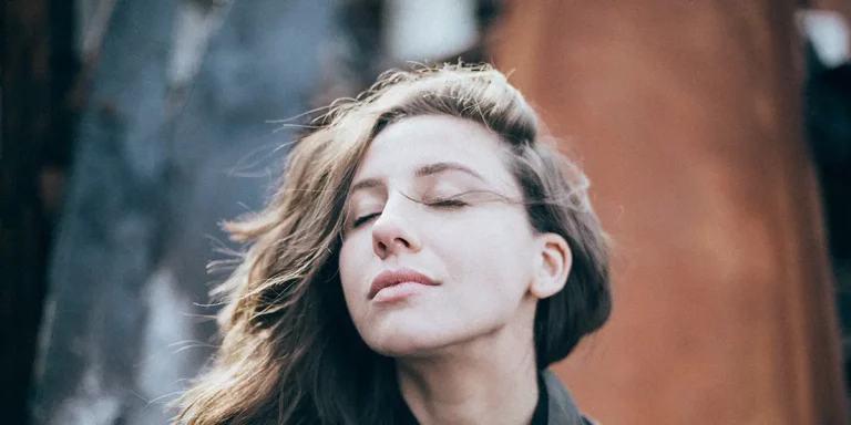 Cannabis Effects Calm