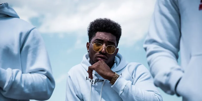 Cannabis Effects Inspired