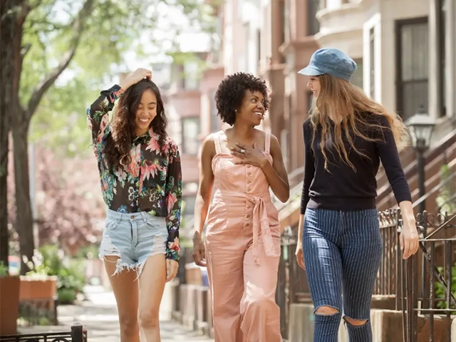 Clouditude Effects Energetic