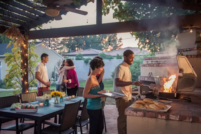 Relax and Unwind: Cannabis Picks for Labor Day Weekend