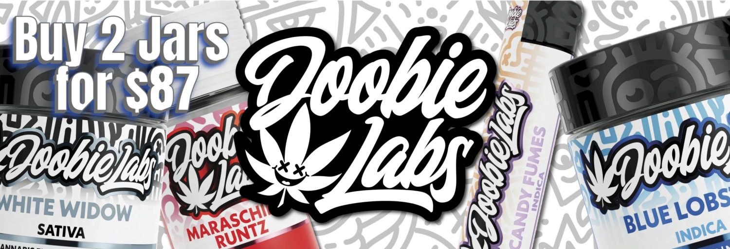 1773154995-1_off_weed_maps_doobie_labs copy
