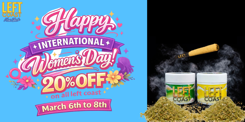 20OFF International Womens Day-4