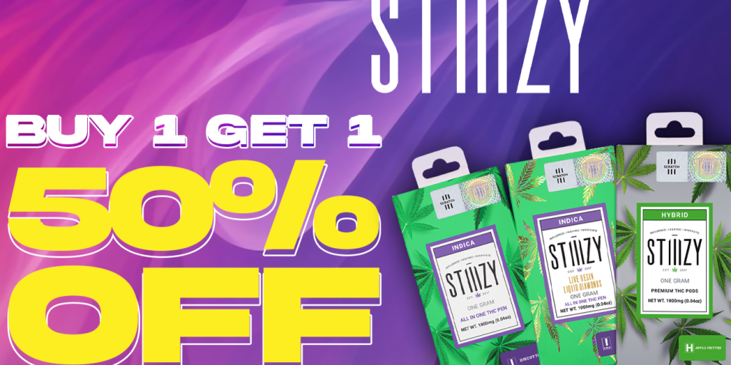 NY - Vape Promotions - Sales Project Form (NEW) V2 1920x1080 copy